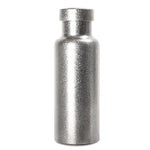 Feijian unique Titanium thermos sport bottle vacuum cup coffee mug tumbler kettle Luxury Premium gift Flask Thermocup shaker