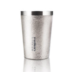 Feijian unique Titanium thermos sport bottle vacuum cup coffee mug tumbler kettle Luxury Premium gift Flask Thermocup shaker