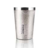 Feijian unique Titanium thermos sport bottle vacuum cup coffee mug tumbler kettle Luxury Premium gift Flask Thermocup shaker