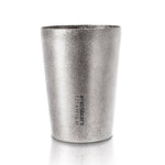 Feijian unique Titanium thermos sport bottle vacuum cup coffee mug tumbler kettle Luxury Premium gift Flask Thermocup shaker